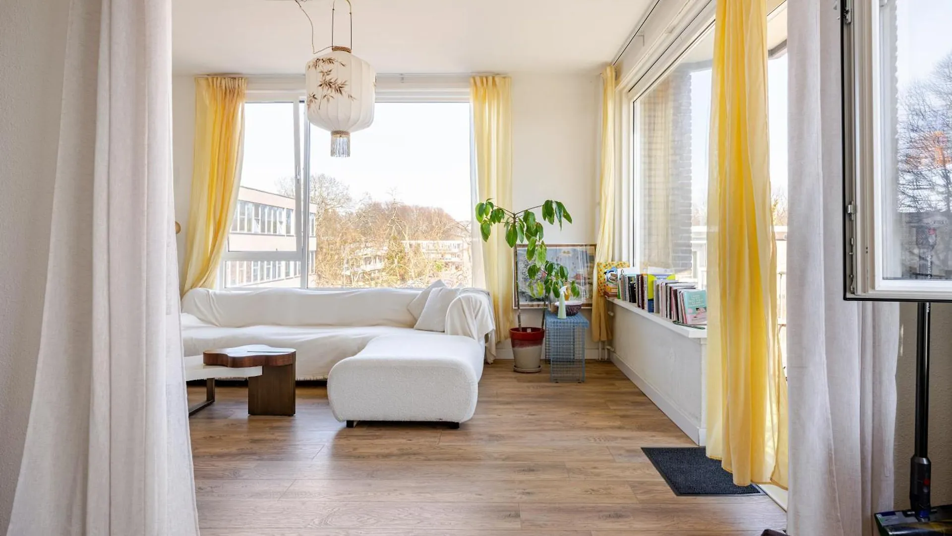 Bed & Breakfast Stunning Artist Zen B&B At Heart Of Amsterdam Netherlands
